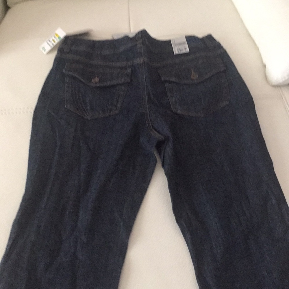 Jeans - Picture 2 of 2